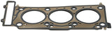 Head Gasket - Mercedes | 2760160100