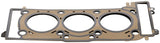 Head Gasket - Mercedes | 2760160200