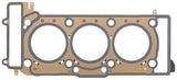 Elring Head Gasket - Mercedes 2760160200-ELR
