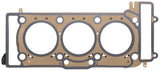 Elring Head Gasket - Mercedes 2760160200-ELR