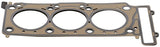 Head Gasket - Mercedes | 2760160220