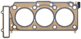 Elring Head Gasket - Mercedes 2760160220-ELR