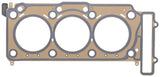 Elring Head Gasket - Mercedes 2760160220-ELR