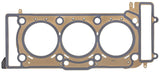 Elring Head Gasket - Mercedes 2760160520-ELR
