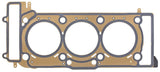 Elring Head Gasket - Mercedes 2760160520-ELR
