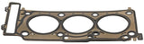 Head Gasket - Mercedes | 2760160300