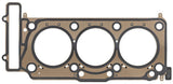 Elring Head Gasket - Mercedes 2760160300-ELR