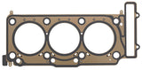 Elring Head Gasket - Mercedes 2760160300-ELR