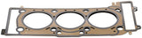 Head Gasket - Mercedes | 2760160400