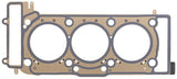 Elring Head Gasket - Mercedes 2760160400-ELR