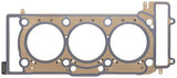 Elring Head Gasket - Mercedes 2760160400-ELR