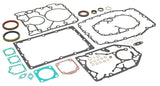 Elring Manual Transmission Gasket Kit 5S111GP-ELR