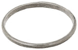 Exhaust Pipe Sealing Ring - BMW | 18327856835
