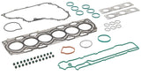 Elring Head Gasket Install Kit 023768001-ELR