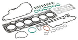 Elring Head Gasket Install Kit 023762001-ELR