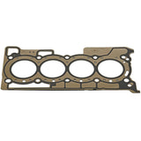 Elring Head Gasket - Nissan 110449745R-ELR