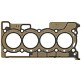 Elring Head Gasket - Nissan 110449745R-ELR
