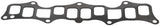 Elring Intake Manifold Gasket - Honda 17105RBDE01-ELR