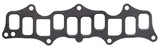 Elring Intake Manifold Gasket - Honda 17105RBDE01-ELR