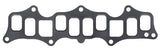 Elring Intake Manifold Gasket - Honda 17105RBDE01-ELR