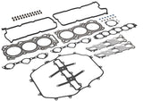 Elring Head Gasket Install Kit - Nissan F2042AC326-ELR