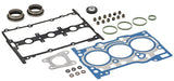 Elring Head Gasket Install Kit - VW/Audi 023767501-ELR-2