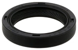 Crankshaft Seal - Mercedes | 69975347