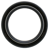 Elring Crankshaft Seal - Mercedes 69975347-ELR