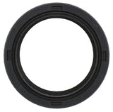 Elring Crankshaft Seal - Mercedes 69975347-ELR