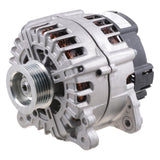 Alternator - VW/Audi