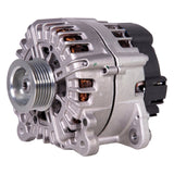 Alternator - VW/Audi