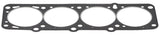 Elring Head Gasket - Volvo 13786462-ELR