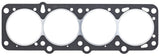 Elring Head Gasket - Volvo 13786462-ELR