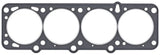 Elring Head Gasket - Volvo 13786462-ELR