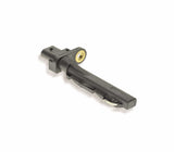 Crankshaft Position Sensor - Audi B8 A4, A5 Quattro A8 Q5 Q7 RS5 S5 | 059906433C