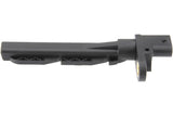 Crankshaft Position Sensor - Audi A6, A7, A8 Quattro / Q5 / Q7 / RS7 / S4 / S5 / S6 / S7 / S8 / SQ5 by URO Parts 059906433K-URP