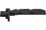 Crankshaft Position Sensor - VW/Audi by URO Parts 059906433E-URP