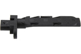 Crankshaft Position Sensor - Audi A6, A7, A8 Quattro / Q5 / Q7 / RS7 / S4 / S5 / S6 / S7 / S8 / SQ5 by URO Parts 059906433K-URP