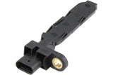 Crankshaft Position Sensor - Audi A6, A7, A8 Quattro / Q5 / Q7 / RS7 / S4 / S5 / S6 / S7 / S8 / SQ5 by URO Parts 059906433K-URP
