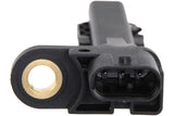 Crankshaft Position Sensor - VW/Audi by URO Parts 059906433E-URP