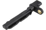 Crankshaft Position Sensor - VWAudi | 059906433E