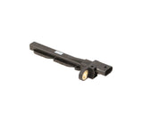 Audi Crankshaft Position Sensor - Audi A6, A7, A8 Quattro / Q5 / Q7 / RS7 / S4 / S5 / S6 / S7 / S8 / SQ5 059906433K
