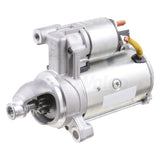 Starter - VW/Audi