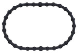 Elring Thermostat EPDM PX Gasket - GMC 12627061-ELR