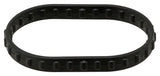 Elring Thermostat EPDM PX Gasket - GMC 12627061-ELR