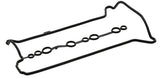 Elring Valve Cover Gasket - Mercedes 2000160100-ELR