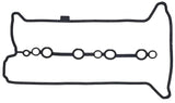 Elring Valve Cover Gasket - Mercedes 2000160100-ELR