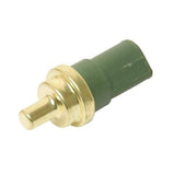 Water Temperature Sender