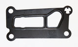 Elring Oil Filter Holder Gasket - Ford 1119853-ELR