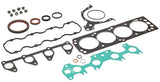 Elring Head Gasket Install Kit - Daewoo 93740202-ELR